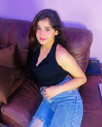 Call Girls Khliehriat Cash On Delivery