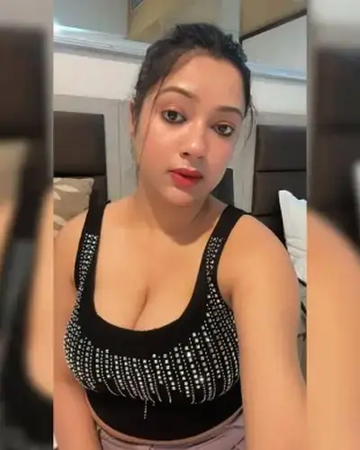 Call Girls Khliehriat Cash On Delivery