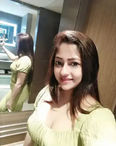 Khliehriat Call Girls Service