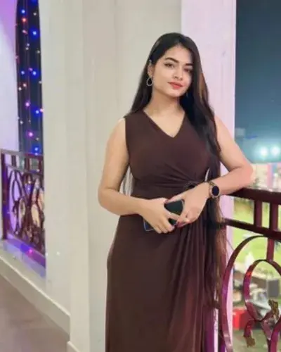 Call Girls Service Khliehriat