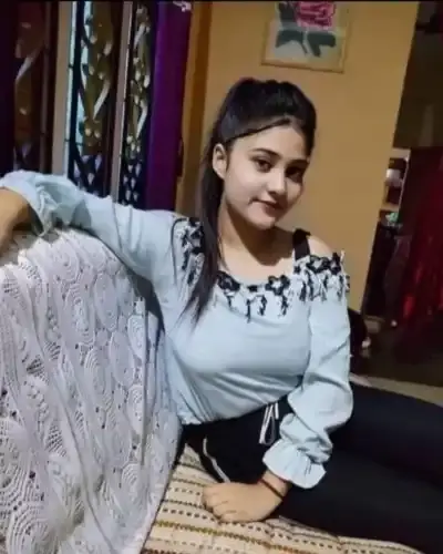 Call Girls Service in Khliehriat
