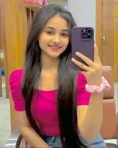 Call Girl Service in Khliehriat