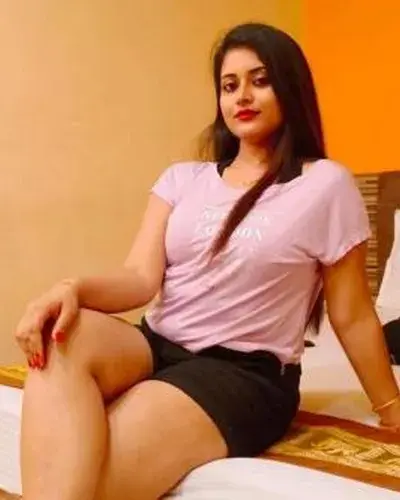 Khliehriat Call Girl Service
