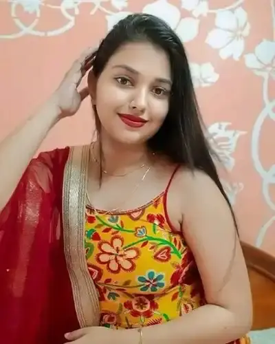 Call Girl in Khliehriat