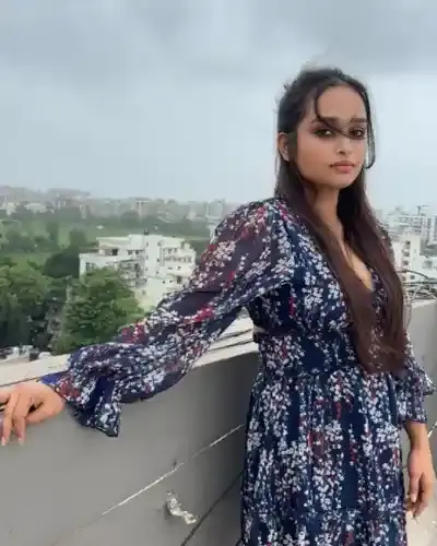 Khliehriat Escorts