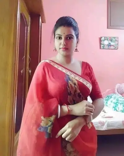 Escorts Khliehriat