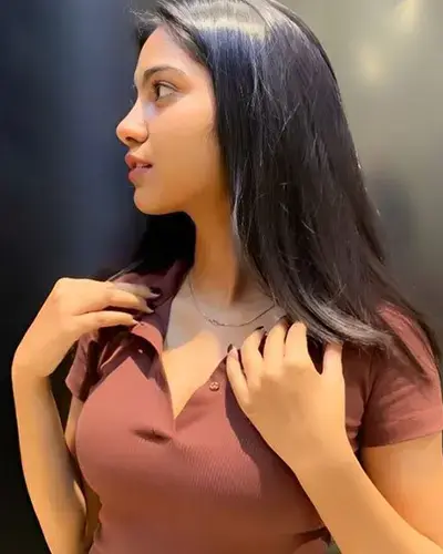 Escorts In Khliehriat