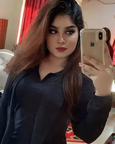 Escorts Service In Khliehriat