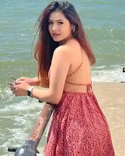 Khliehriat Escort Service