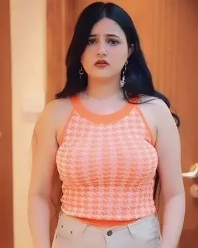 Escort Service In Khliehriat