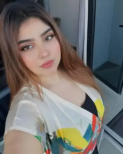 Khliehriat Escort